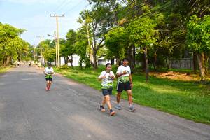 BIB: 
                            <button type="button" onclick="openModal(3783704)" class="btn btn-primary btn-sm float-right btn-popup" data-toggle="modal" data-target=".modal-high-quality">
                        <i class="fas fa-shopping-cart"></i> Add to Cart
                    </button>
                                            <button type="button" onclick="isThisMe(3783704, true)" class="btn btn-success btn-sm float-right btn-popup btn-isme hidden" data-toggle="tooltip" data-placement="bottom" title="นี่คือรูปของคุณใช่ไหม คลิกที่นี่เพื่อเอาเข้าอัลบั้ม">
                        <i class="fas fa-plus"></i> Add to album
                    </button>
                    <button type="button" onclick="isThisMe(3783704, false)" class="btn btn-warning btn-sm float-right btn-popup btn-isnotme hidden">
                        <i class="fas fa-ban"></i> Remove from album
                    </button>